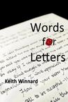 Words for Letters: Writing Personal Letters for Deeper Friendships