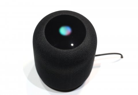Image result for homepod